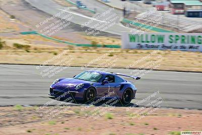 media/Mar-21-2025-Speed District (Fri) [[ac493b06ce]]/On Track/